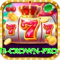 3patti crown Ultimate Slots