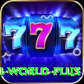 3patti world Games (Casino & Earning) Ultimate v4.7.2