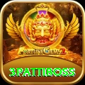3pattiboss Elite Pro vv3.1.5