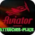 3pattiboss Games (Casino & Earning) VIP v3.3.6