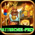3pattiboss Gaming VIP v4.1.0