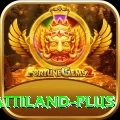 3pattiland Ultimate v2.4.6