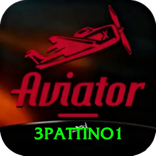 3pattino1 Premium v5.7.6 - 2