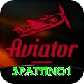 3pattino1 Premium v5.7.6