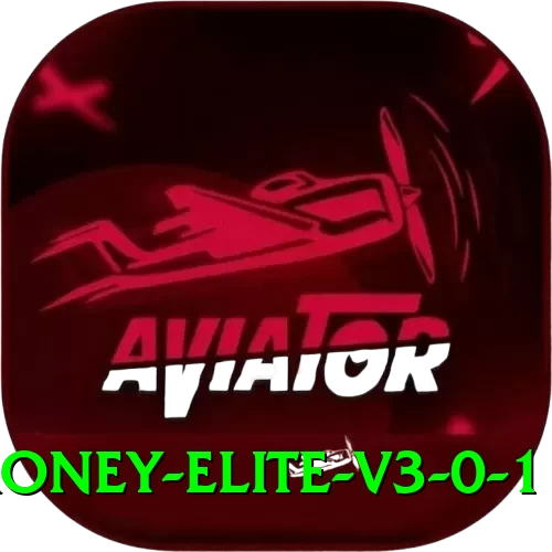3pattino1 Money Elite v3.0.1 - 2