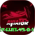 3pattino1 Money Elite v3.0.1
