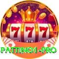 3pattino1 - Supreme Earning App