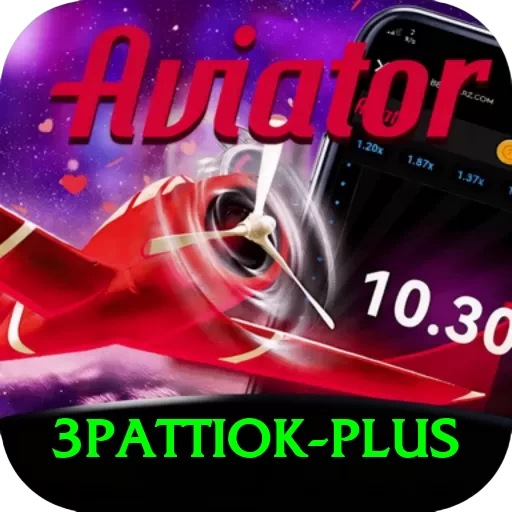 3pattiok Premium v5.3.4 - 2