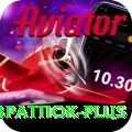 3pattiok Premium v5.3.4