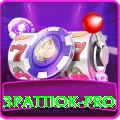 3pattiok Deluxe Edition v4.2.2