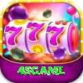 4sgame Gold Edition vv4.0.1