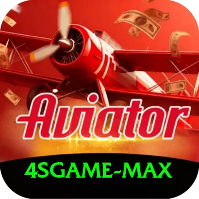 4sgame Earn VIP v2.3.3 - 2