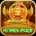 4twin Elite v3.7.9
