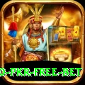 500 pkr free bet Pro v2.6.7