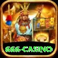 666 casino Pro1 v4.6.4