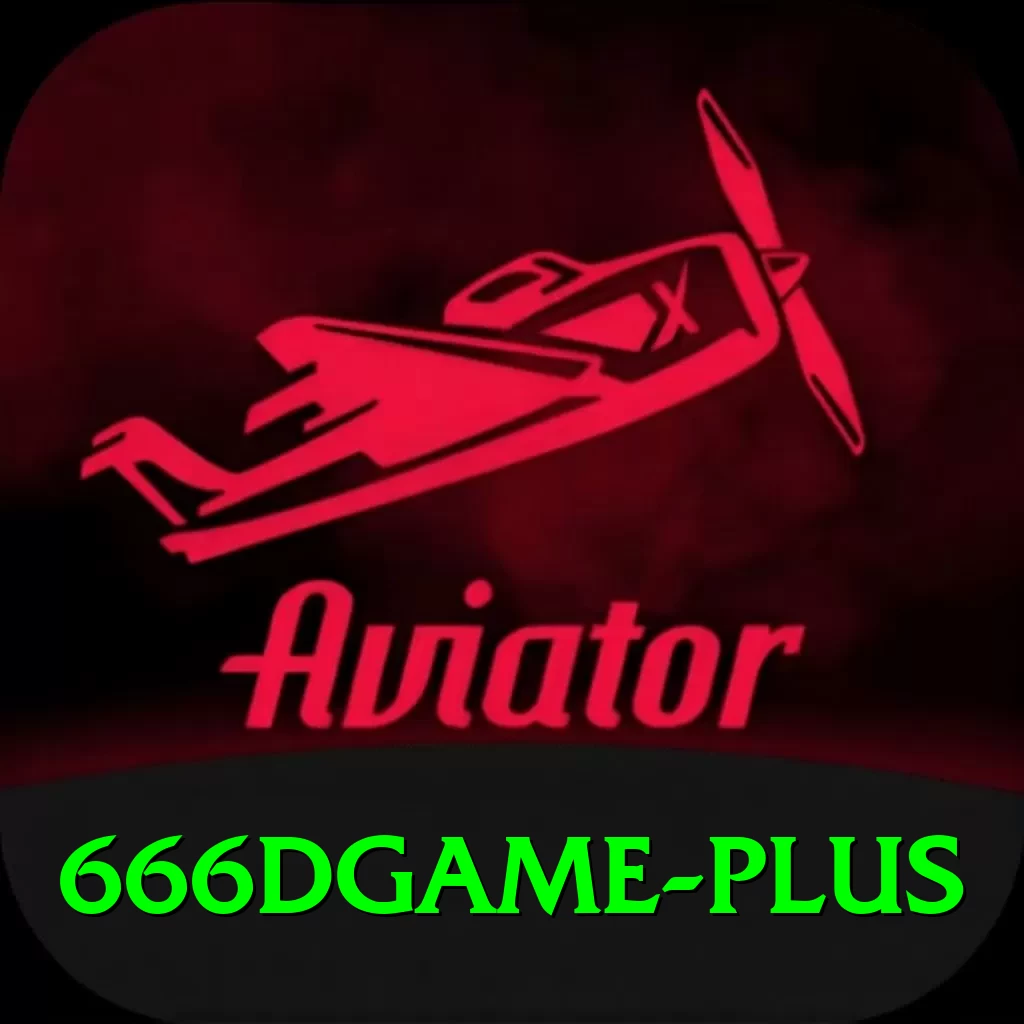 666dgame Max v5.2.9 - 2