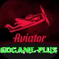 666dgame Max v5.2.9