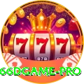 666dgame Turbo v2.8.7