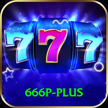 666p Apps (Tools & Injectors) Ultimate vv3.0.6 - 2