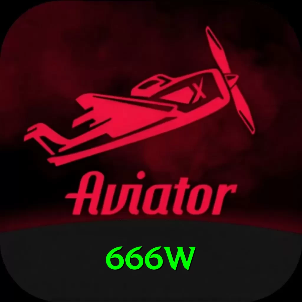 666w Plus v3.8.4 - 2