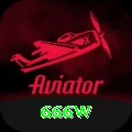 666w Plus v3.8.4