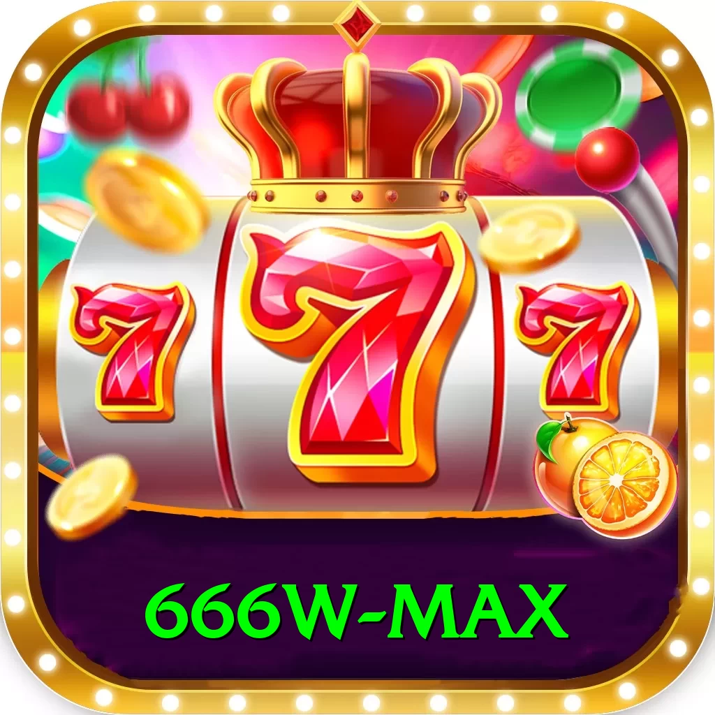 666w Legend Latest v3.9.3 - 2