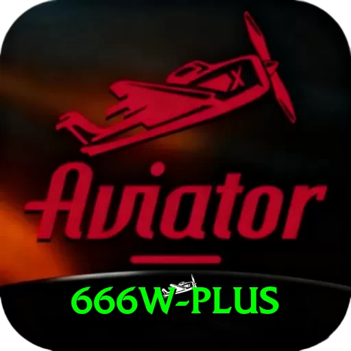 666W Max v1.0.2 - 2