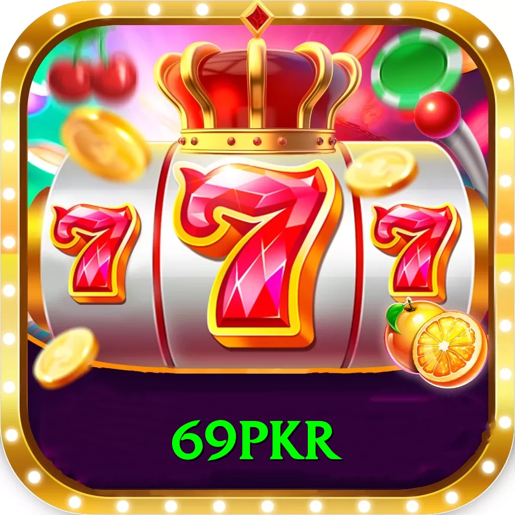 69pkr VIP v5.0.5 - 2
