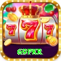 69pkr VIP v5.0.5
