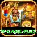 6w game Plus v1.6.4