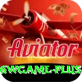 6wgame VIP Edition v5.8.5