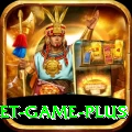6X6Bet Game - Slots Plus