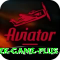 6ZK Game Live Premium