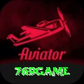 769game Games (Casino & Earning) VIP vv2.7.0