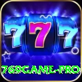 769game App Prime v5.1.9