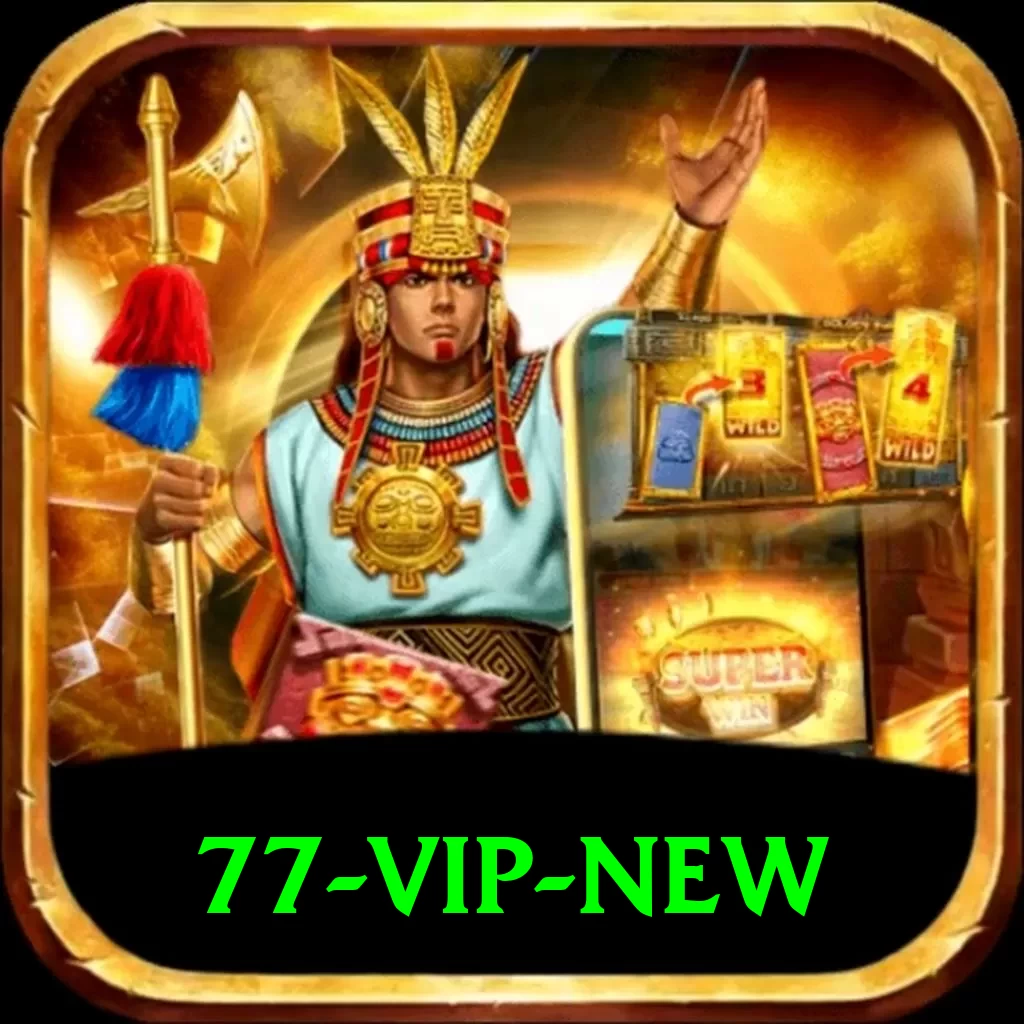 77.vip APK Gold v1.6.1 - 2