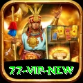 77.vip APK Gold v1.6.1