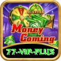 77.vip VIP v5.8.8