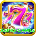 777 casino games Games (Casino & Earning) Premium v1.9.3