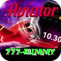 777 rummy Apps (Tools & Injectors) Premium v3.2.6