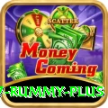 777 rummy Slot Machine Supreme