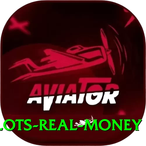 777 slots real money Games (Casino & Earning) Premium v5.7.5 - 2