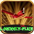 777 slots real money Casino Mega v3.7.2