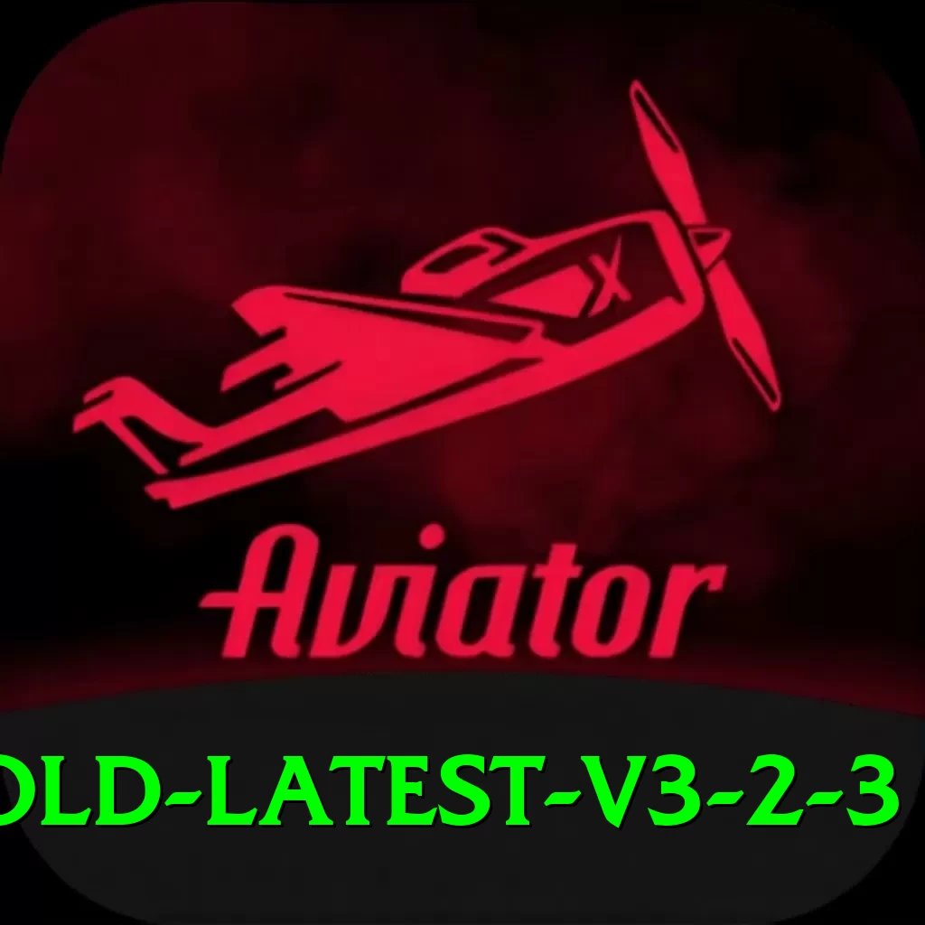 777AD Game Gold Latest v3.2.3 - 2