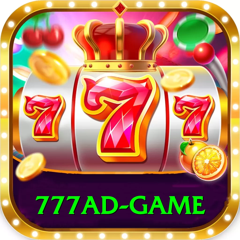 777AD Game Plus Pro v3.1.0 - 2