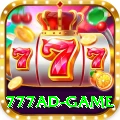 777AD Game Plus Pro v3.1.0