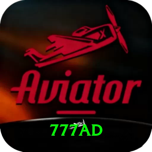 777ad Apps (Tools & Injectors) Max vv1.4.4 - 2