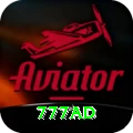 777ad Apps (Tools & Injectors) Max vv1.4.4
