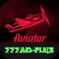 777ad Gold Edition v1.8.1