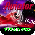 777ad Live Super v3.8.7